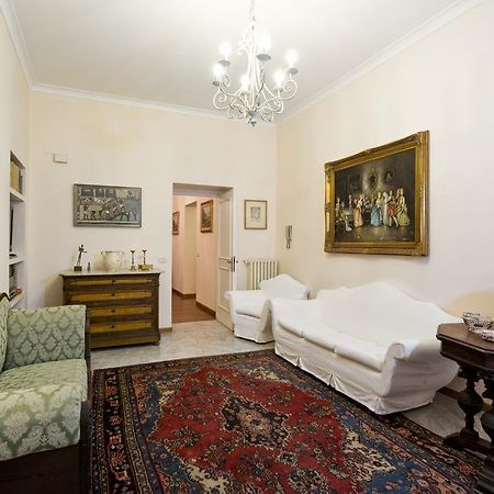 Fontana De Trevi Apartment Roma Phòng bức ảnh