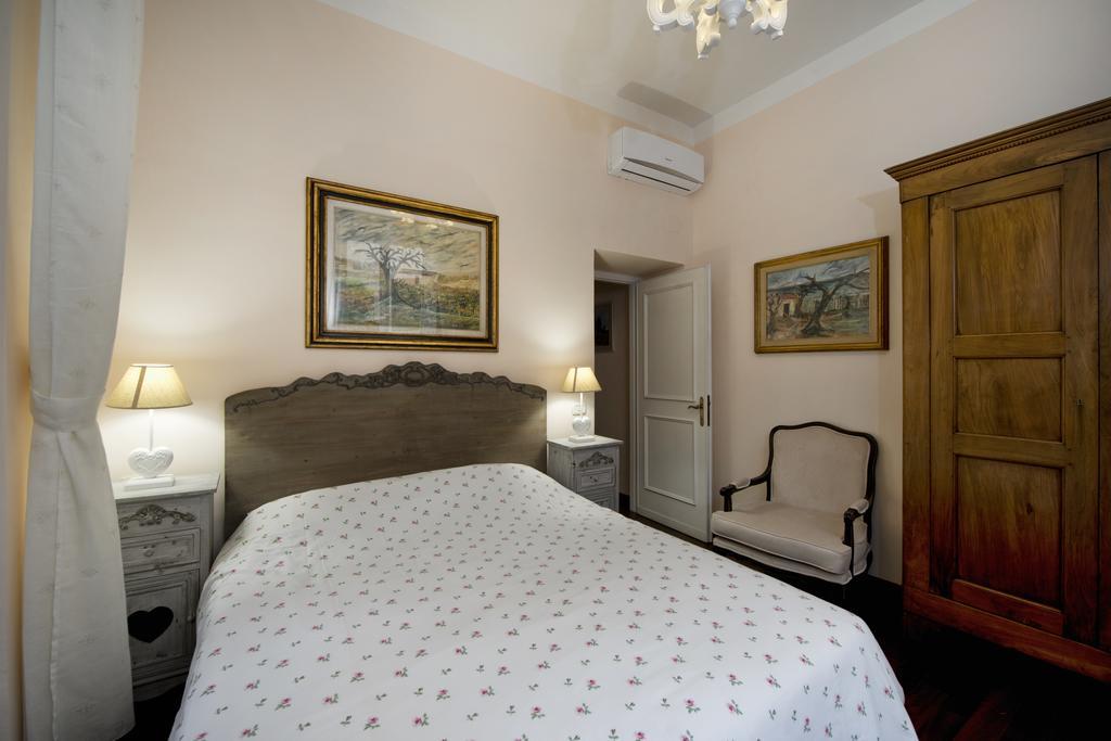 Fontana De Trevi Apartment Roma Phòng bức ảnh